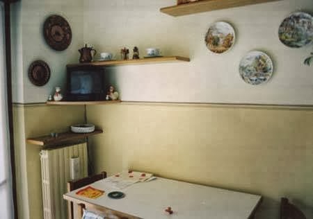 Segantin Soluzioni d'Interni — Foto 11