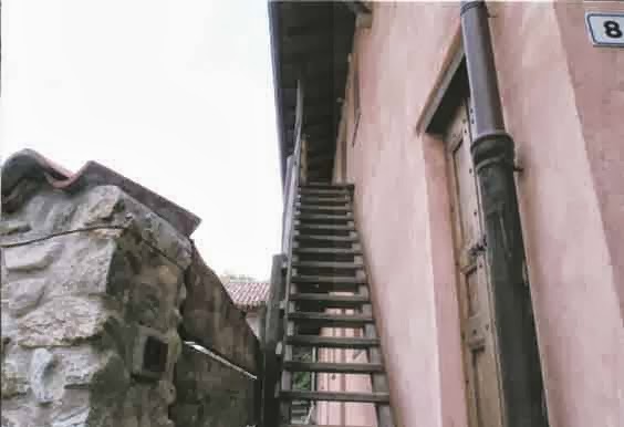 Segantin Soluzioni d'Interni — Foto 8