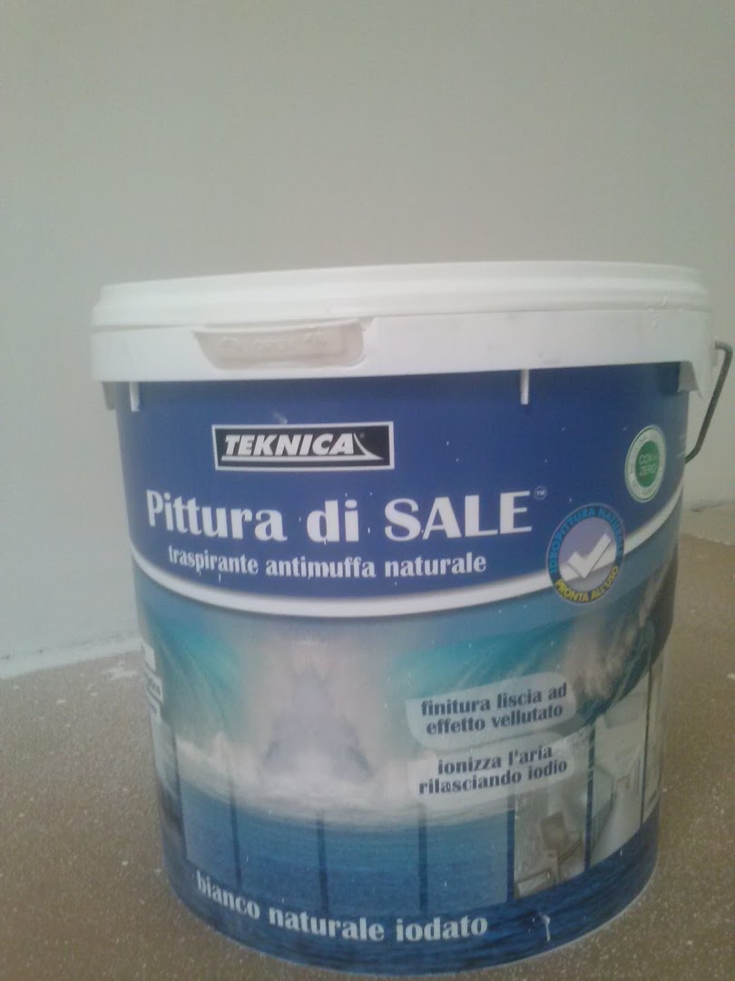 Segantin Soluzioni d'Interni — Foto 14