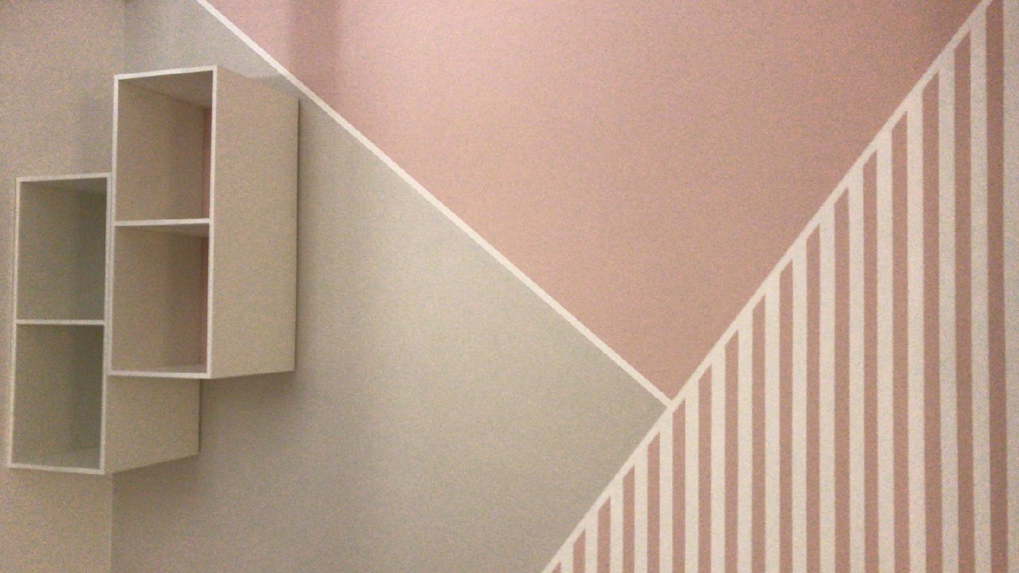 Segantin Soluzioni d'Interni — Foto 2