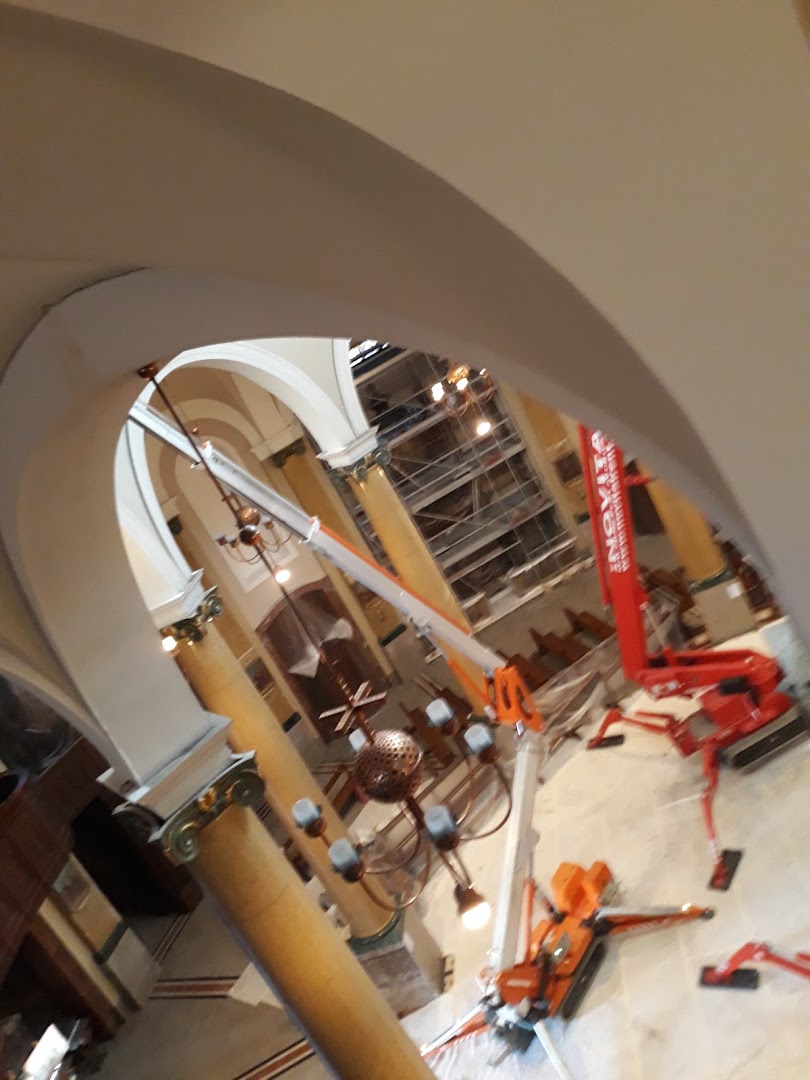 Segantin Soluzioni d'Interni — Foto 1